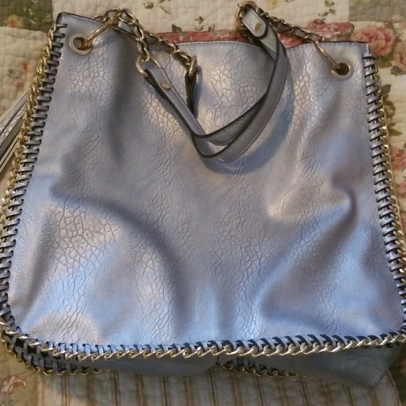 Purse - Picture 3 of 3